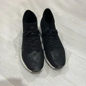 Puma | Shoes | Puma Future Rocket Soccer Shoes Mens Size 2  display picture 2